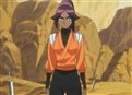 Bleach 48 picture