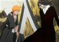 Bleach 53 picture