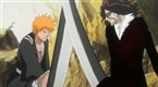 Bleach: 53 (season 3, episode 53)