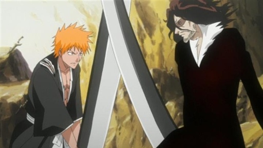 Bleach 53