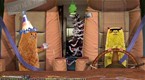 Roadents: It's a New Year! (season 1, episode 26)