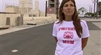 Momma's Boys: Disappointed in Him