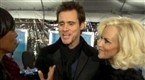 'Yes Man' LA Premiere