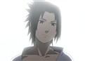 Sasuke picture