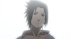 Sasuke
