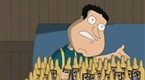 Family Guy: The 'I Never' Game
