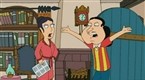 Spanish Quagmire
