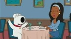 Family Guy: Not Into Slavery
