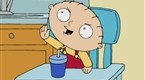 Family Guy S02E06 Season: 2 Episode: 6