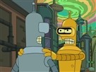 Futurama | Self Love
