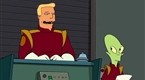 Futurama: Star Trek