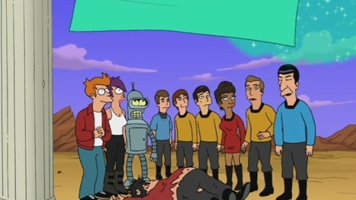 play video on Hulu