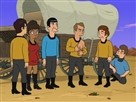 Futurama | Battle to the Death