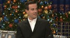 Late Night with Conan O'Brien: Mon, Dec 22 2008 (season 16, episode 2694)