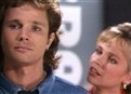 August 28, 1991 picture