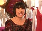 Meet Trina Turk