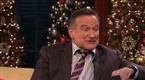 The Tonight Show: Mon, Dec 22, 2008 (season 17, episode 3681)