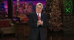 The Tonight Show: Monologue 12/19