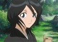 Bleach 49 picture
