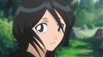 Bleach: 49 (season 3, episode 49)