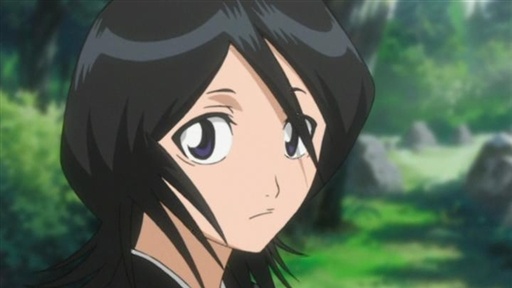 Bleach 49