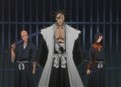 Bleach 51 picture