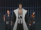 Bleach 51