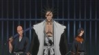 Bleach: 51 (season 3, episode 51)