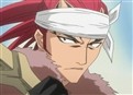 Bleach 52 picture