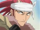 Bleach 52