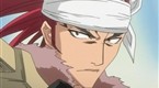 Bleach: 52 (season 3, episode 52)