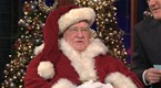 The Tonight Show: Does this impress Ed Asner 12/19