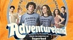 Movie Trailers: Adventureland