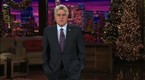 The Tonight Show: Monologue 12/22