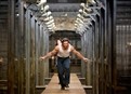 X-Men Origins: Wolverine - Trailer 1 picture