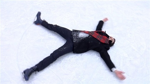 Mon, Dec 22nd, 2008