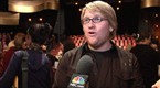 Catching Up with Season 5's Dan