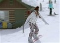 play video on Hulu