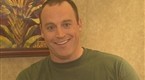Clean House: Matt's Confessions: X-tremely Proud