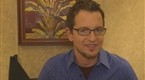 Clean House: Mark's Confessions: Moment of Truth