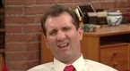 Married...With Children: The Chicago Wine Party (season 7, episode 8)