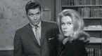 Bewitched: Follow That Witch-Pt. II (season 2, episode 31)