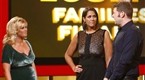 The Biggest Loser: Season 6 Finale (season 6, episode 13)