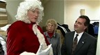 Late Night with Conan O'Brien: Conan Goes to Santa School (12/19/08)