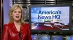 America's Election HQ: America's News HQ: December 24, 2008