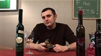 The Thunder Show: Ice Wines from Around the World (season 1, episode 599)