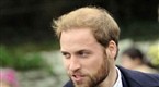 E! News Now: Prince William's New Look