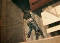 Happy Endings picture