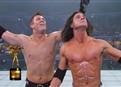 Countdown to Armageddon picture