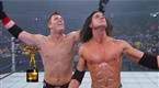 ECW: Countdown to Armageddon (season 3, episode 131)